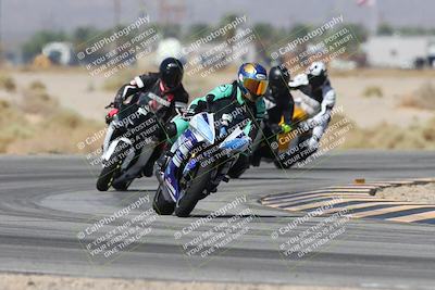 media/Sep-13-2025-2WTD (Sat) [[fb48f02c95]]/C Group/Session 3 (Turn 4)/